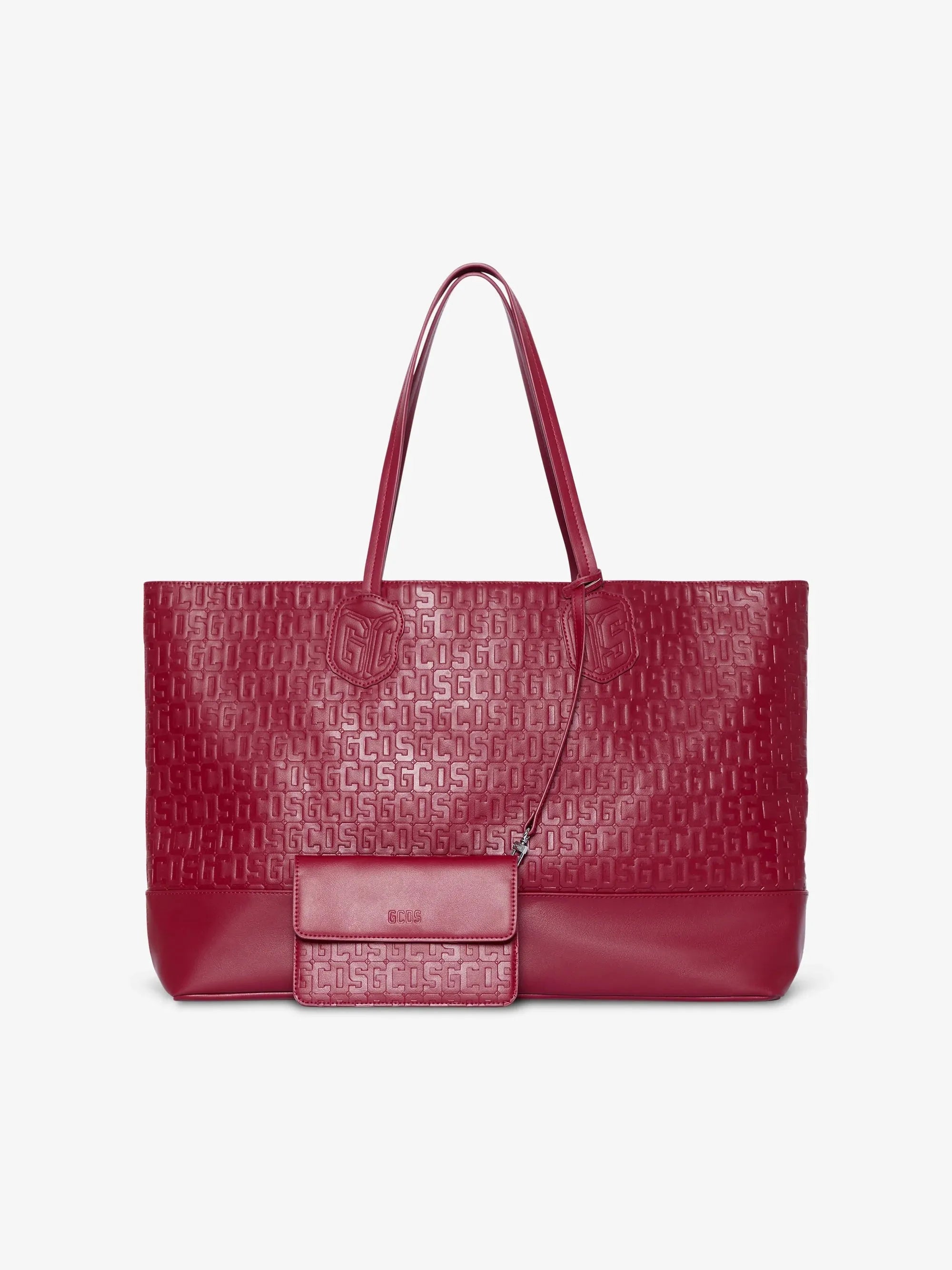 MD001 45 - cover