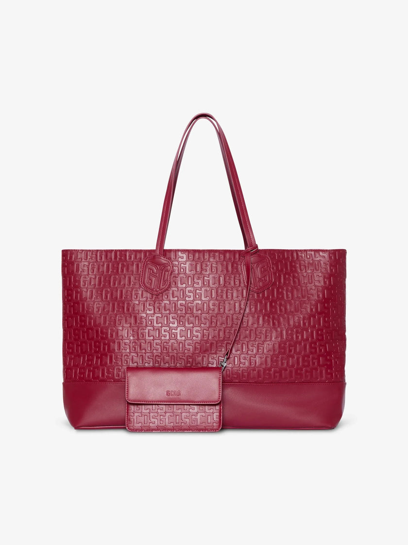 MD001 45 - cover