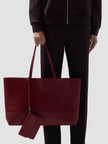 MD001 45 - rosso - 2