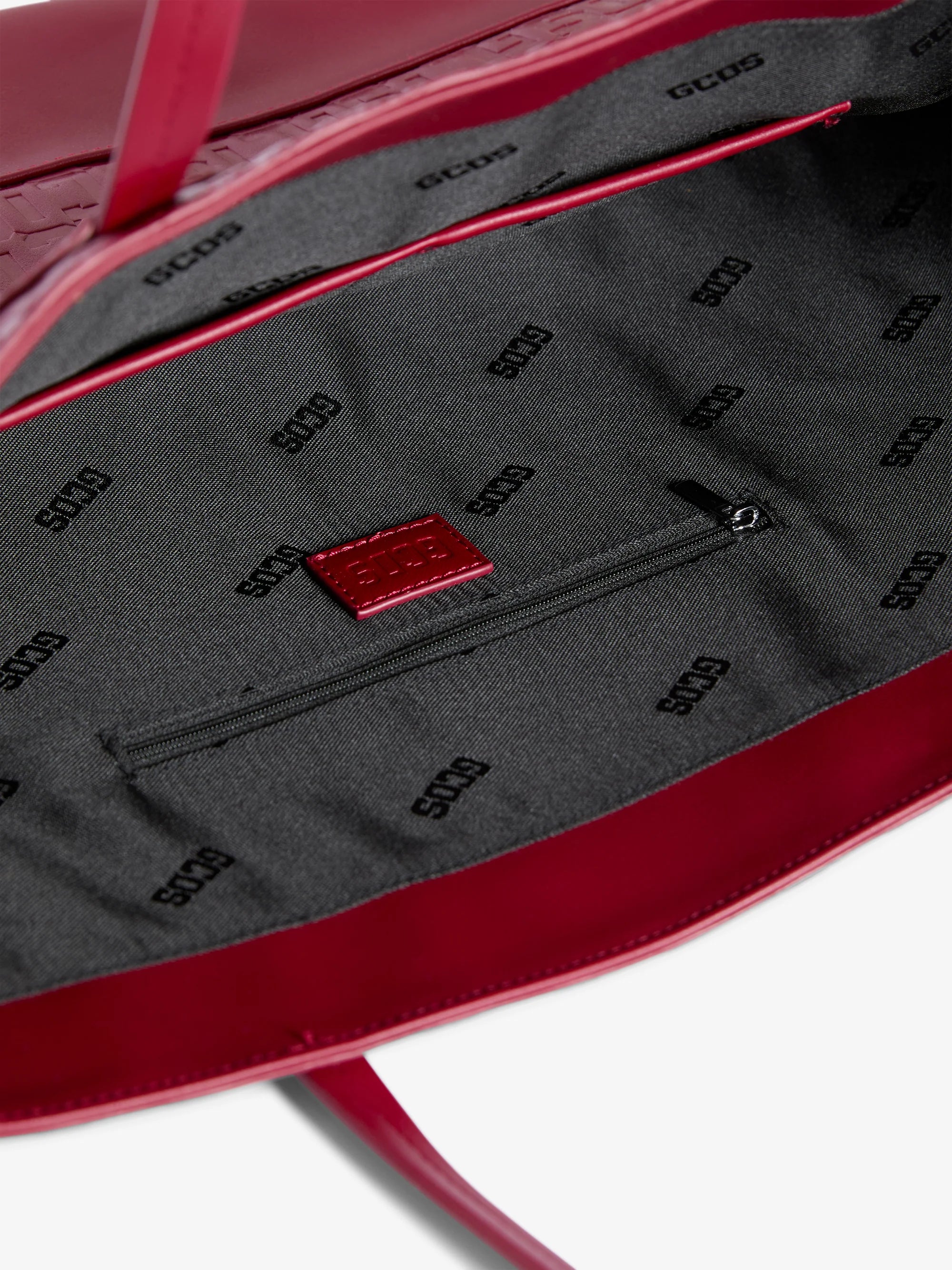 MD001 45 - rosso - 4