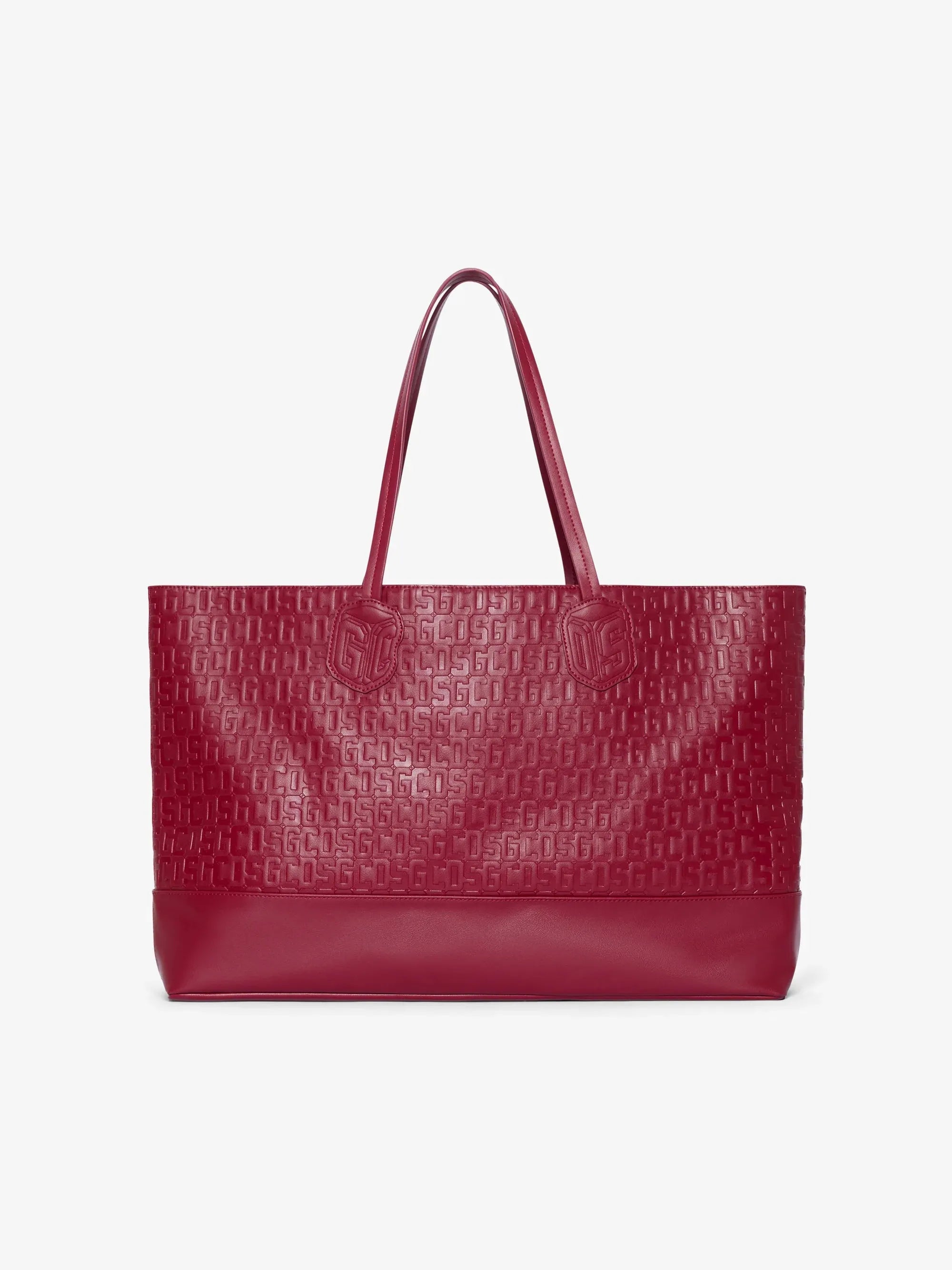 MD001 45 - rosso - 5