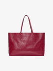 MD001 45 - rosso - 5