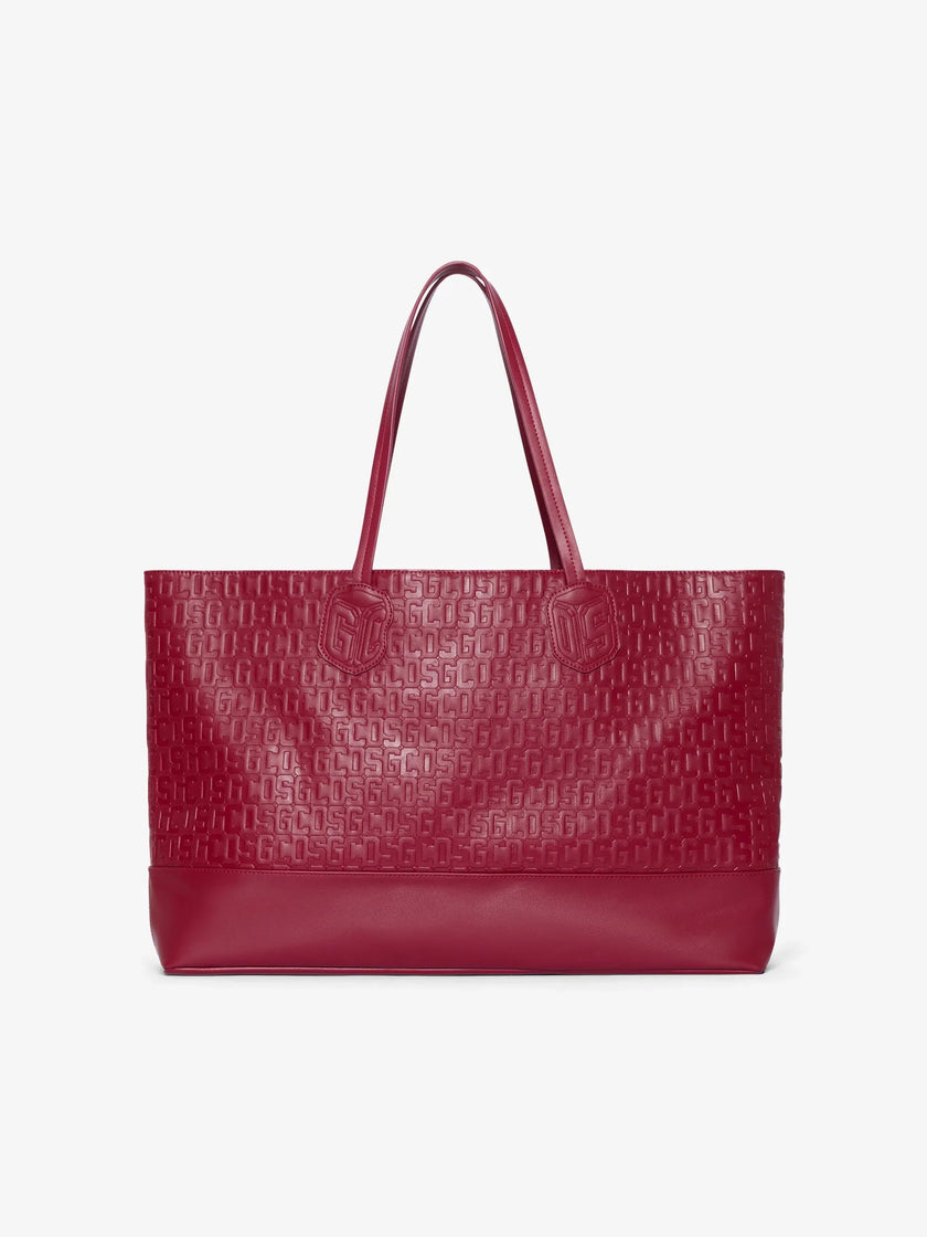 MD001 45 - rosso - 5