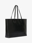 MD001 99 - nero - 2