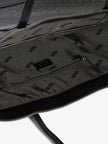 MD001 99 - nero - 3