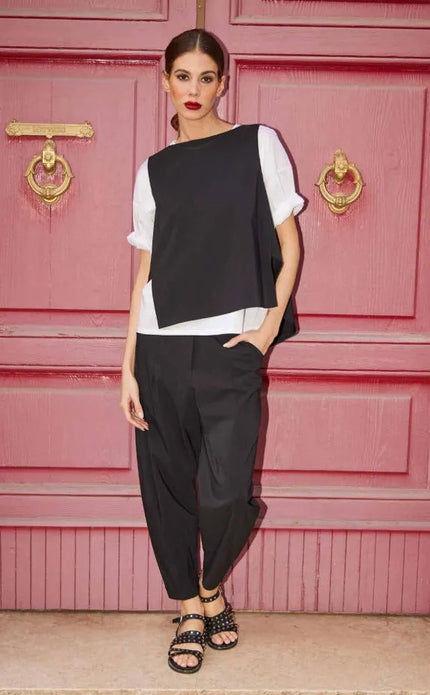 PANTALONE KARMA