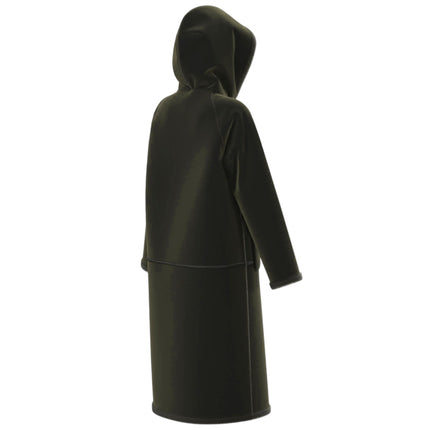 MONTONE REVERSIBILE EMME MARELLA CAPPOTTO EMME MARELLA