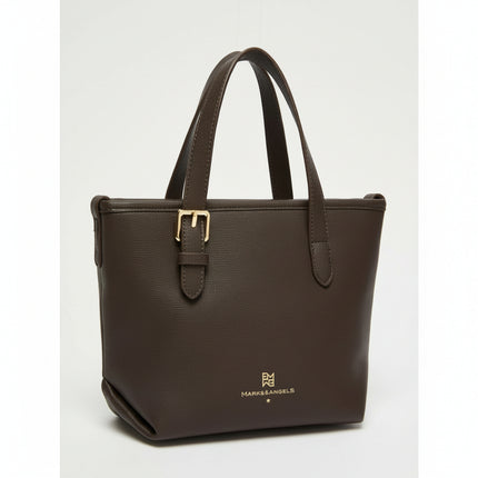 MINIEMMA - cioccolato - 1