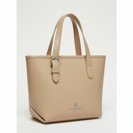 BORSA MINIEMMA SHOPPER