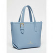 BORSA MINIEMMA SHOPPER