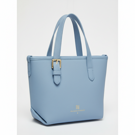 BORSA MINIEMMA SHOPPER