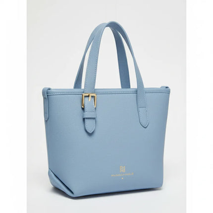 BORSA MINIEMMA SHOPPER