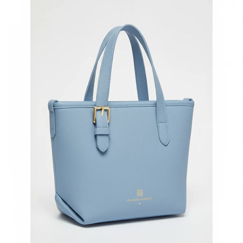 BORSA MINIEMMA SHOPPER