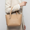 BORSA MINIEMMA SHOPPER