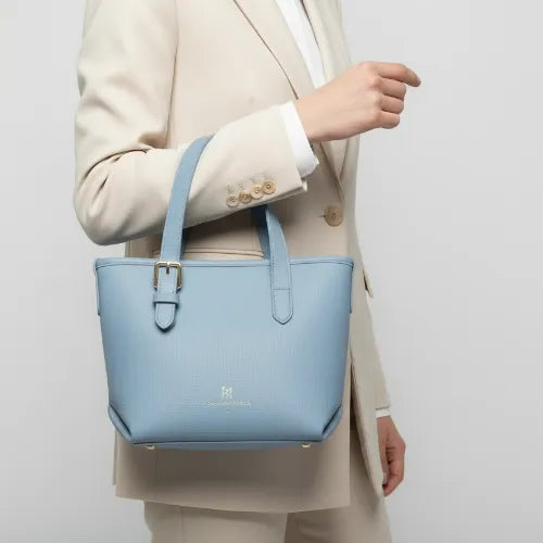 BORSA MINIEMMA SHOPPER