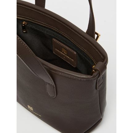 MINIEMMA - cioccolato - 2