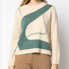 MAGLIA GIULIA VALLI