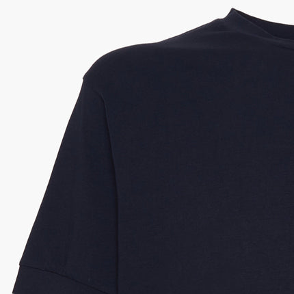 T-shirt basic