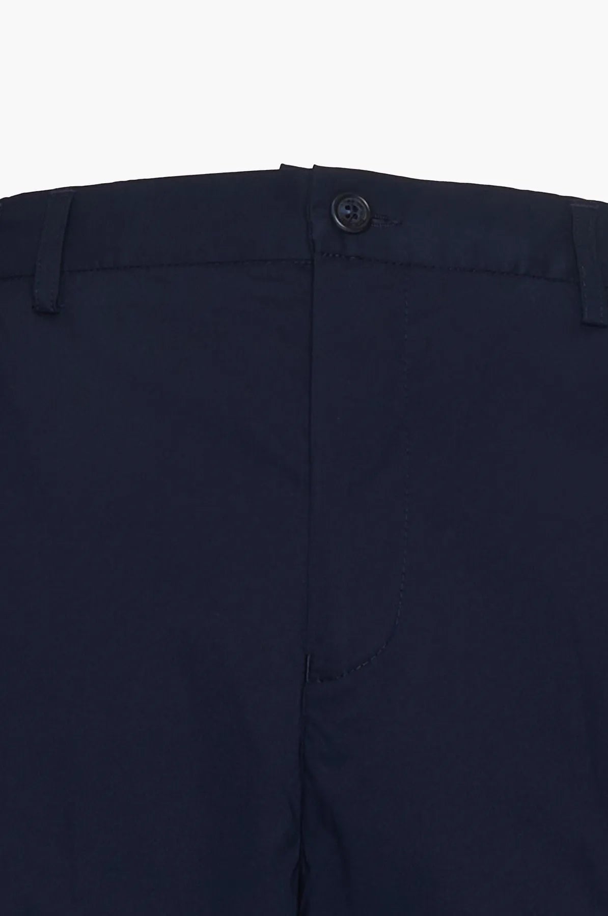 PANTALONE SSEINSE