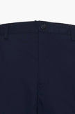 PANTALONE SSEINSE