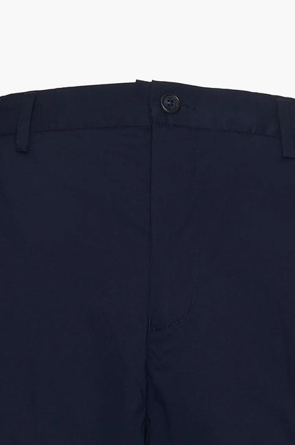 PANTALONE SSEINSE