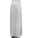Pantalone MR522 a palazzo ampio APNEA