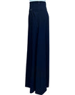 Pantalone MR522 a palazzo ampio APNEA