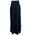 Pantalone MR522 a palazzo ampio APNEA