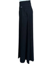 Pantalone MR522 a palazzo ampio APNEA