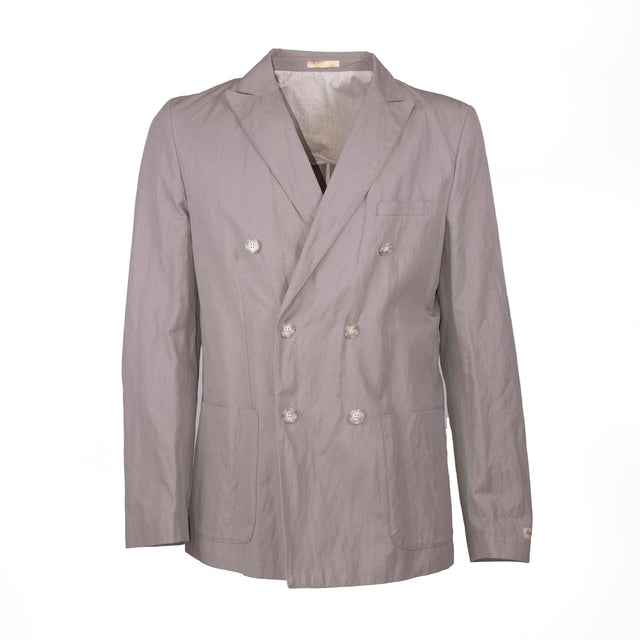 GIACCA MR. RICK TAILOR