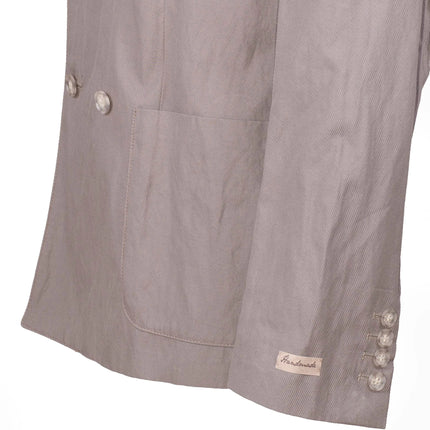 GIACCA MR. RICK TAILOR