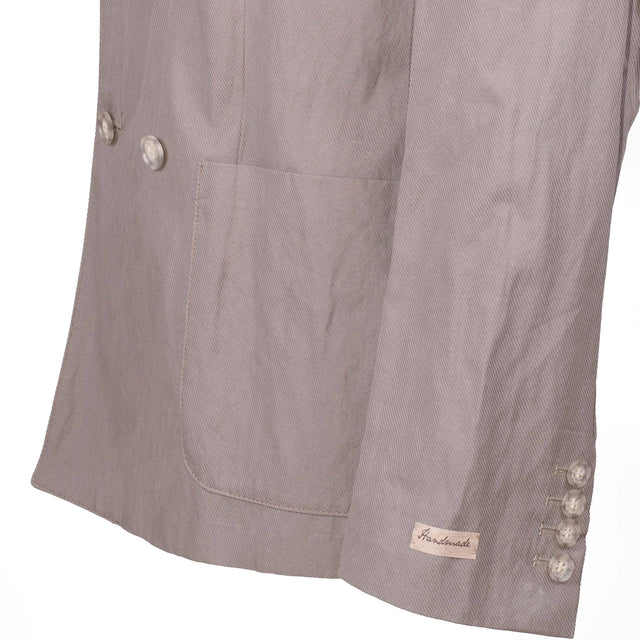 GIACCA MR. RICK TAILOR