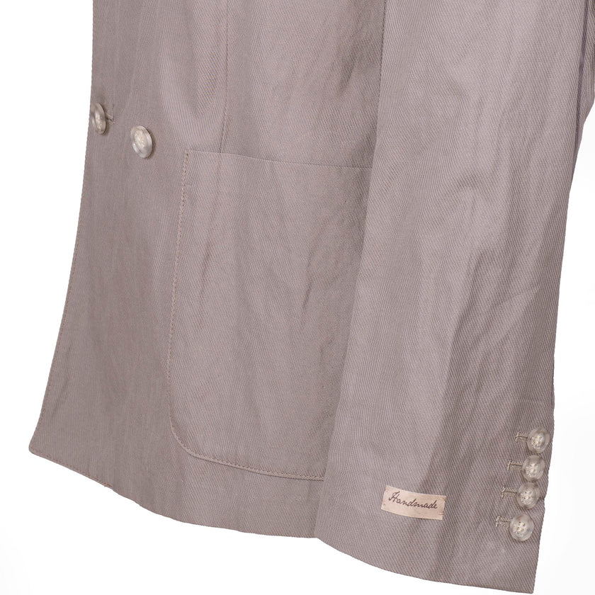 GIACCA MR. RICK TAILOR