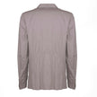 GIACCA MR. RICK TAILOR
