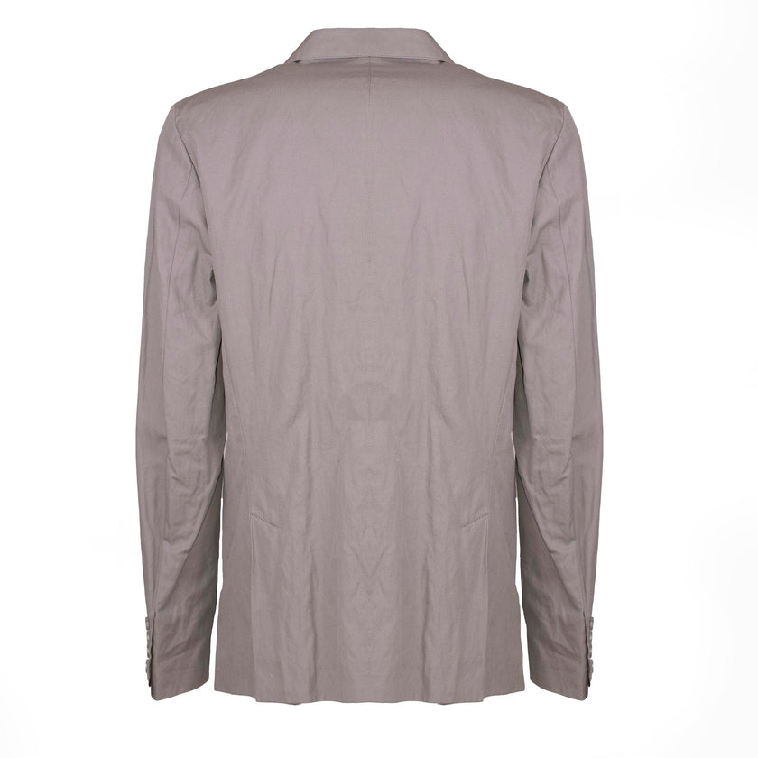 GIACCA MR. RICK TAILOR