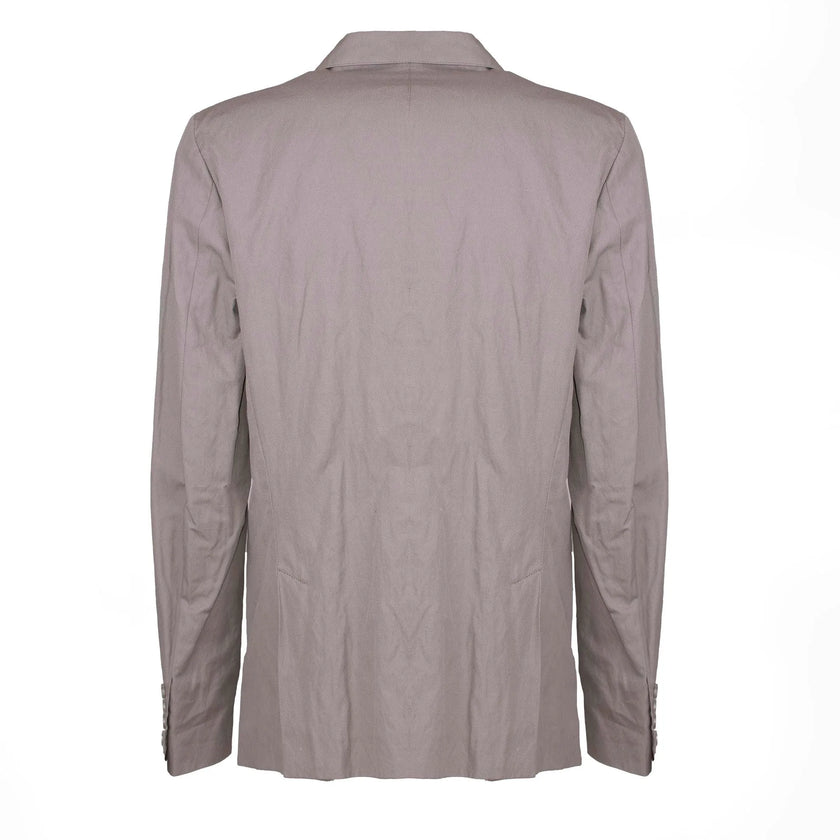 GIACCA MR. RICK TAILOR