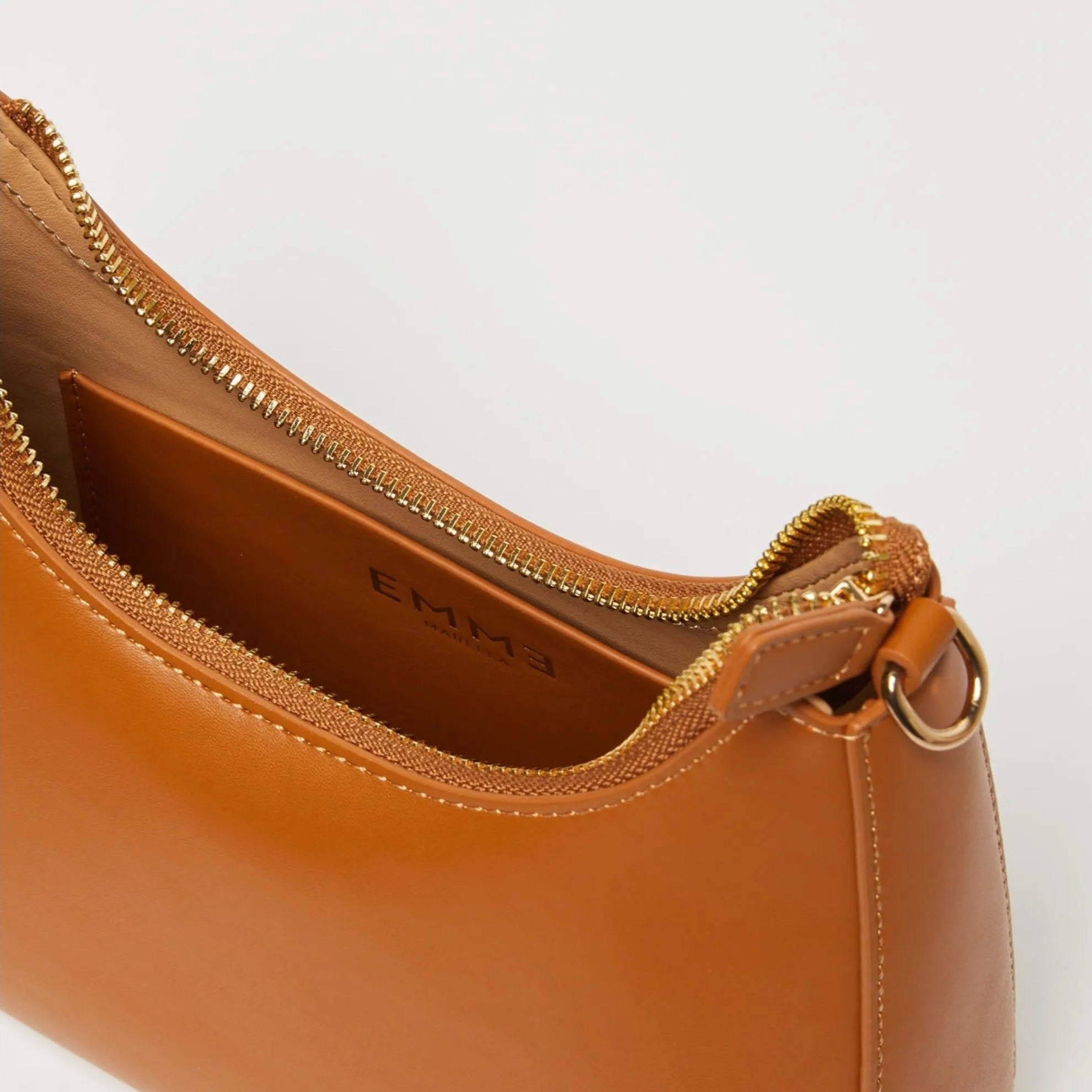 BORSA EMME MARELLA