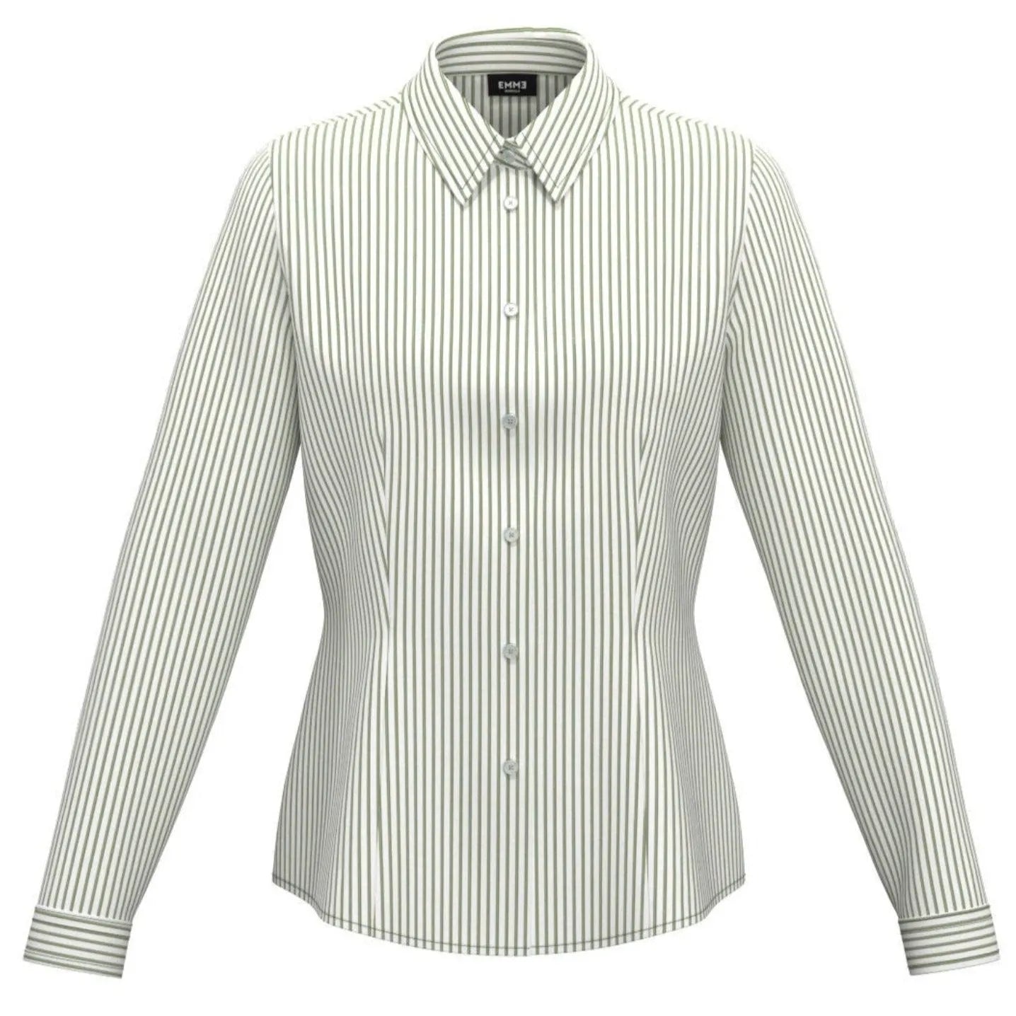 CAMICIA EMME MARELLA