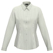 CAMICIA EMME MARELLA