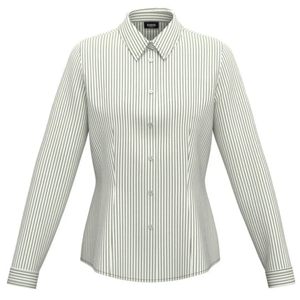 CAMICIA EMME MARELLA