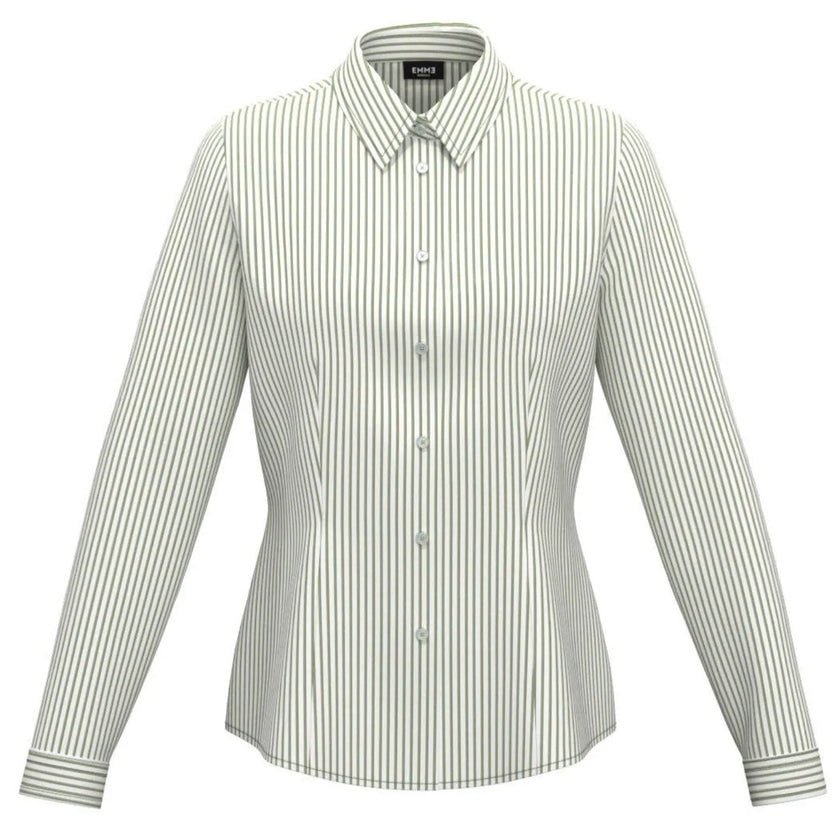CAMICIA EMME MARELLA
