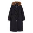CAPPOTTO PENNYBLACK