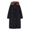 CAPPOTTO PENNYBLACK