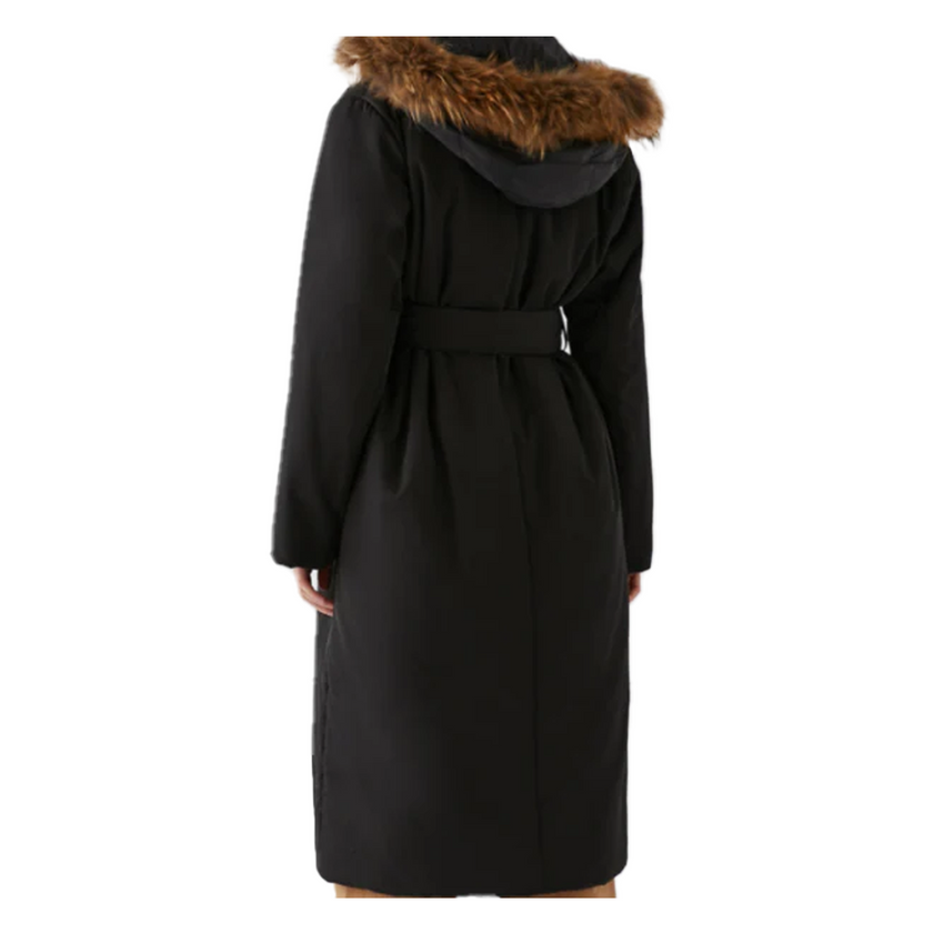 CAPPOTTO PENNYBLACK