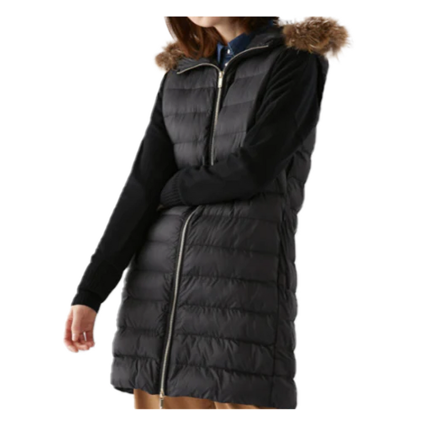 CAPPOTTO PENNYBLACK