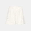 SHORT IHNAIMA SHO FODERATO
