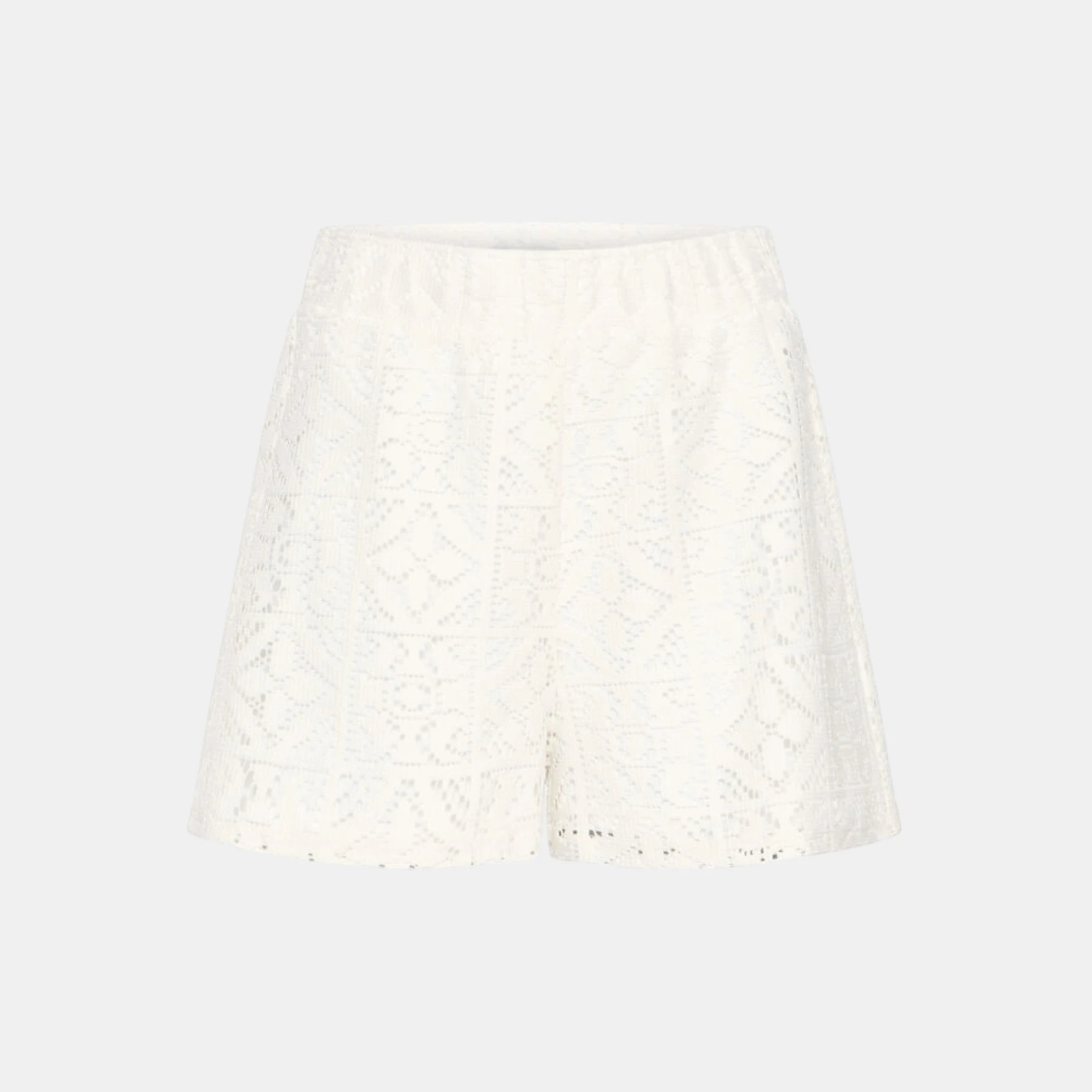 SHORT IHNAIMA SHO FODERATO