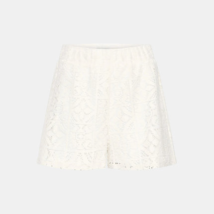 SHORT IHNAIMA SHO FODERATO