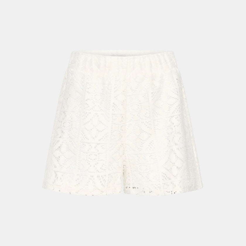 SHORT IHNAIMA SHO FODERATO