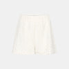 SHORT IHNAIMA SHO FODERATO
